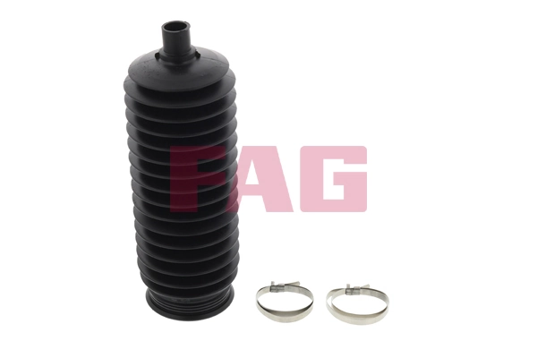 Bellow Kit, steering